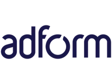 Adform