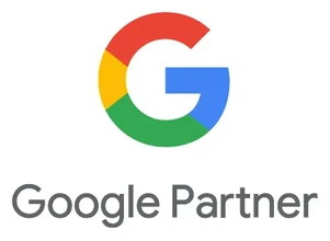Google Partners