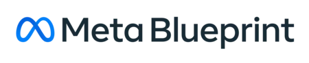 Meta Blueprint