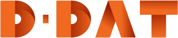 D-Dat